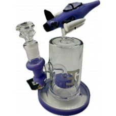 Water Pipe (E95)